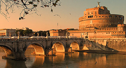 castel santangelo itinerario1_l