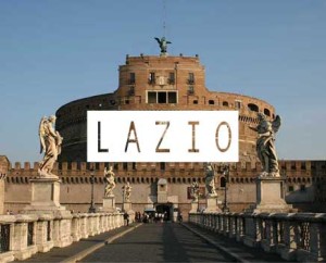 LAZIO