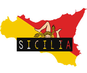 san michele sicilia