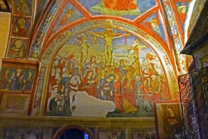 DIOniso cappelli