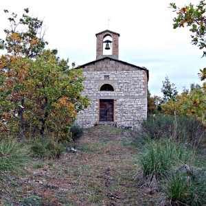 SANMICHELE arcangelo vitavello