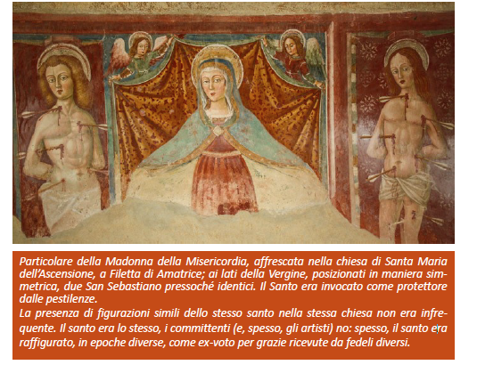 Schermata 2015-07-22 alle 11.48.07