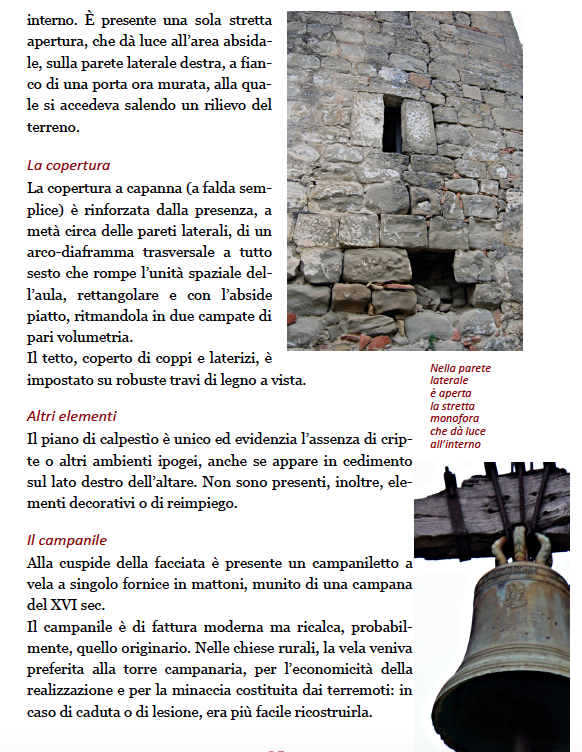 Schermata 2015-07-22 alle 12.18.17
