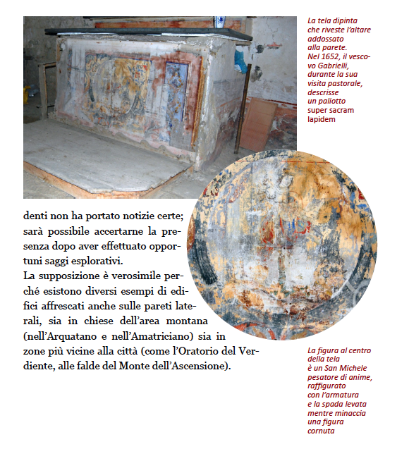 Schermata 2015-07-22 alle 12.19.55