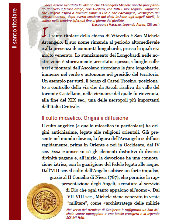 Schermata 2015-07-22 alle 12.22.36