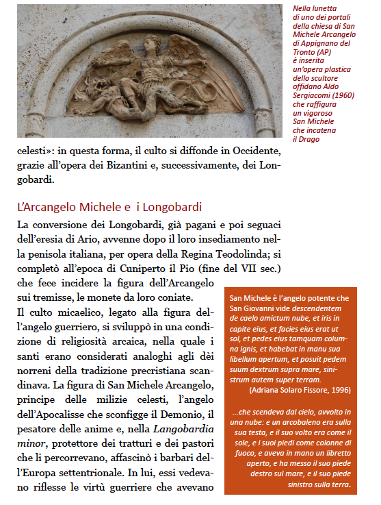 Schermata 2015-07-22 alle 12.22.43