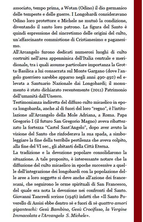 Schermata 2015-07-22 alle 12.22.49