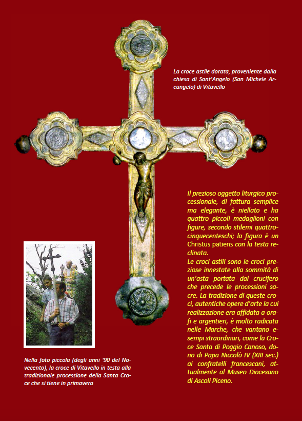 Schermata 2015-07-22 alle 12.23.14