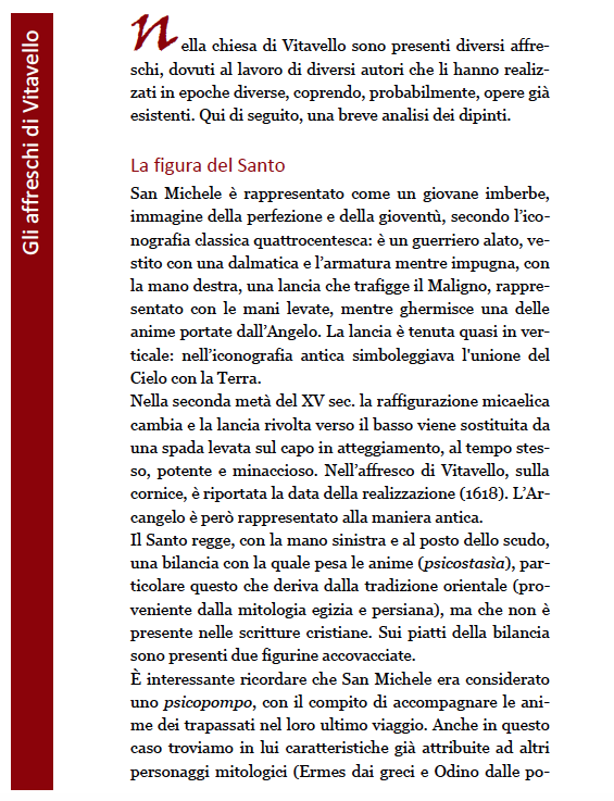 Schermata 2015-07-22 alle 12.23.32