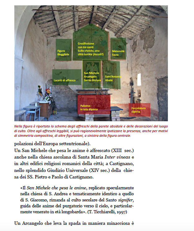 Schermata 2015-07-22 alle 12.24.04