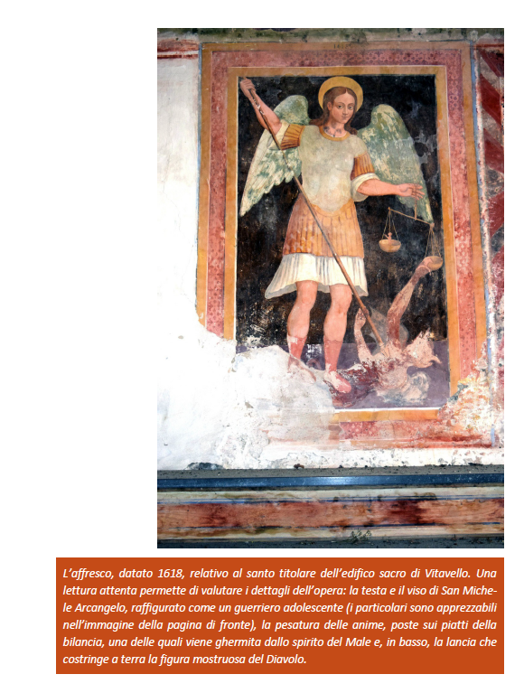 Schermata 2015-07-22 alle 12.24.12