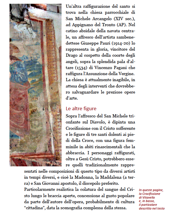 Schermata 2015-07-22 alle 12.24.36