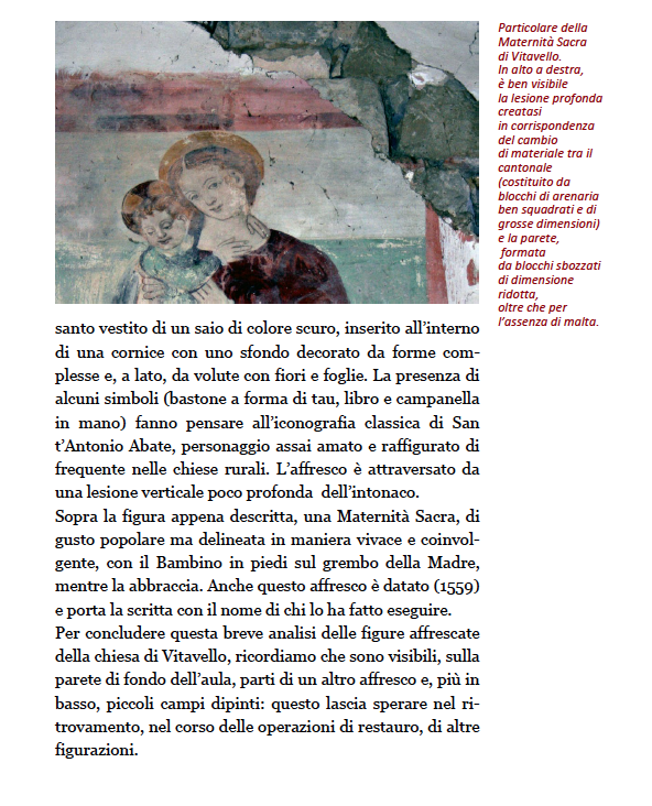 Schermata 2015-07-22 alle 12.24.48