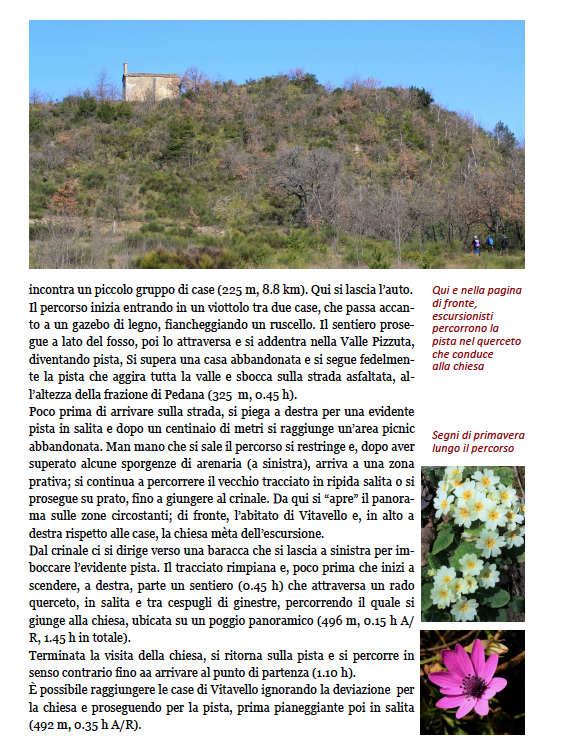 Schermata 2015-07-22 alle 12.25.02