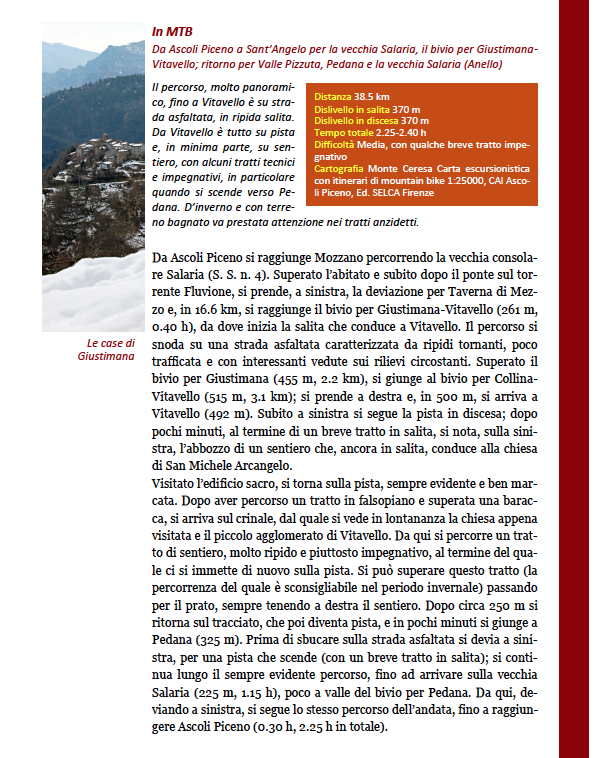 Schermata 2015-07-22 alle 12.25.08