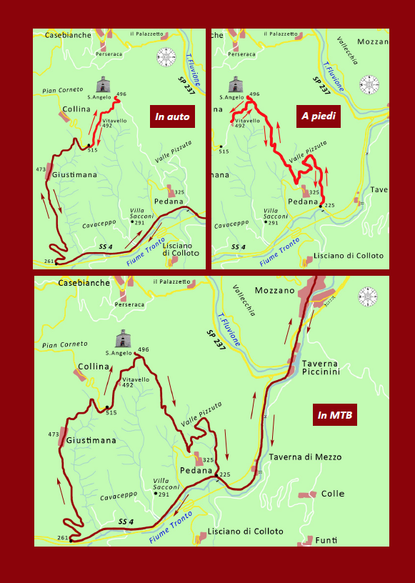 Schermata 2015-07-22 alle 12.25.14
