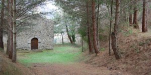 TROZZANO OK