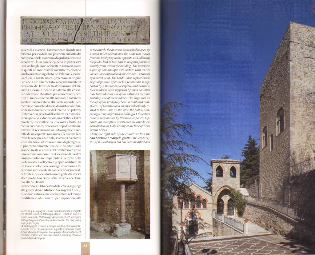 image-0006
