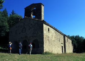 san benedetto folignano2