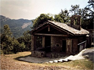 tronzano