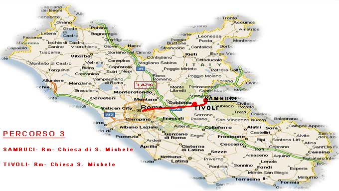 percorso-3-lazio_cartina