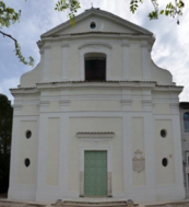 percorso 3.2