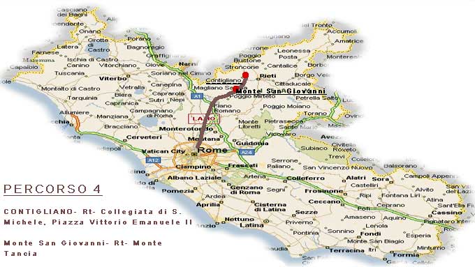percorso-4-lazio_cartina