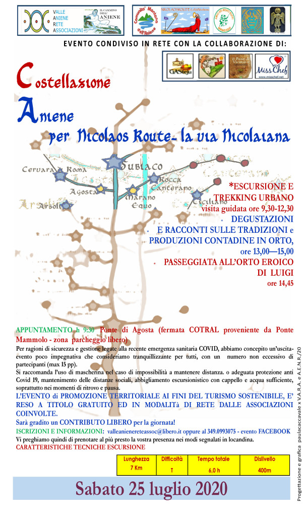 locandina-costellazione-3